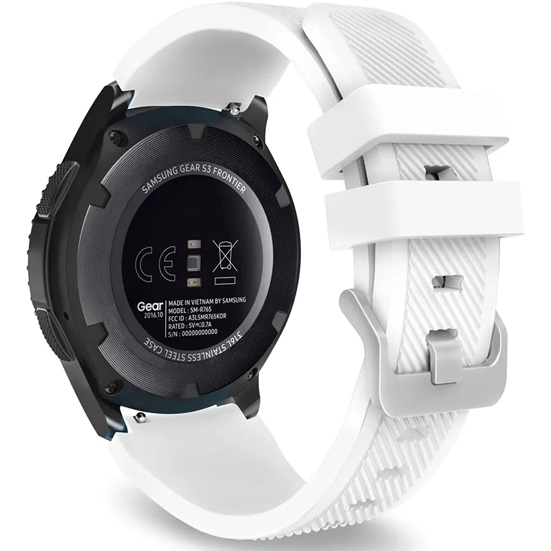 spacecase-pasek-silikonowy-do-huawei-watch-gt-46mm
