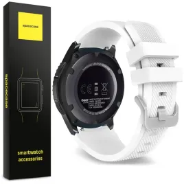 spacecase-pasek-silikonowy-do-xiaomi-amazfit-pace