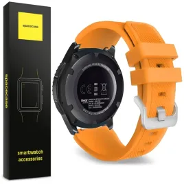 spacecase-pasek-do-ticwatch-pro-3-pro-3-ultra