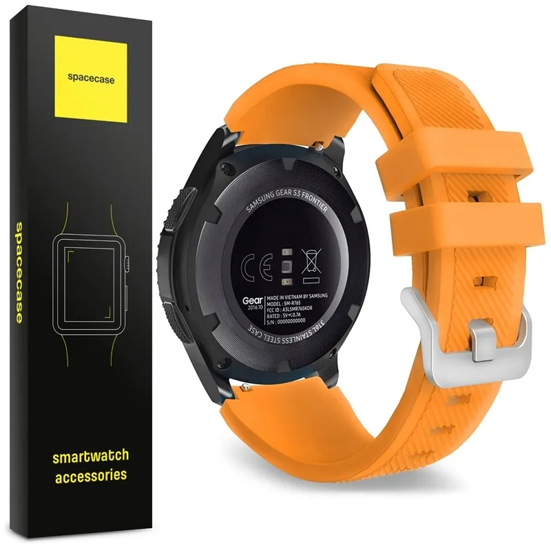 spacecase-pasek-do-ticwatch-pro-3-pro-3-ultra-stan-nowy