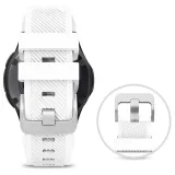 spacecase-pasek-do-huawei-watch-gt-active-46mm-kolor-bialy