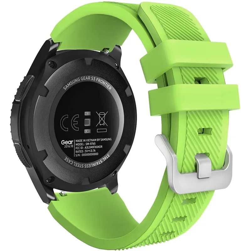 spacecase-pasek-do-huawei-watch-gt-3-active-46mm