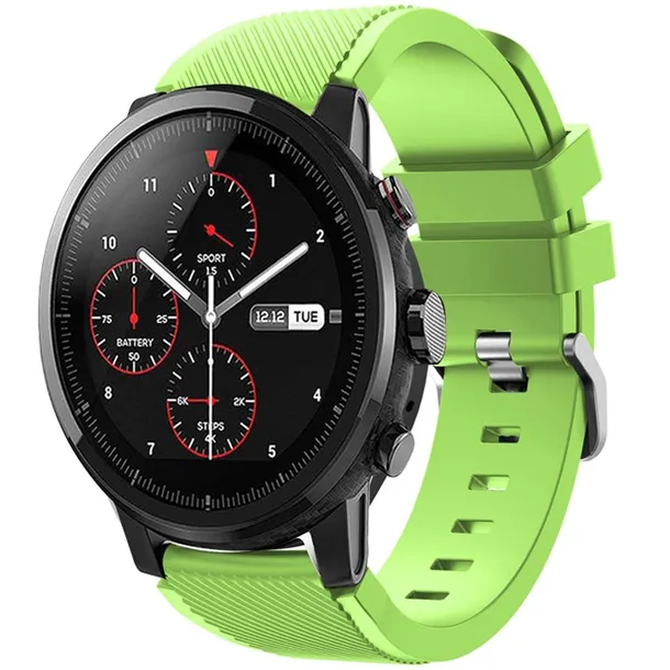 spacecase-pasek-do-huawei-watch-gt-3-active-46mm-rodzaj-pasek