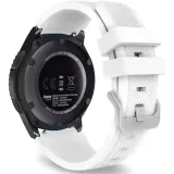 spacecase-pasek-opaska-do-huawei-watch-gt2-46mm-stan-nowy