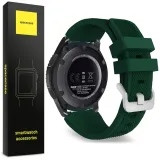 spacecase-pasek-silikonowy-do-huawei-watch-gt-46mm