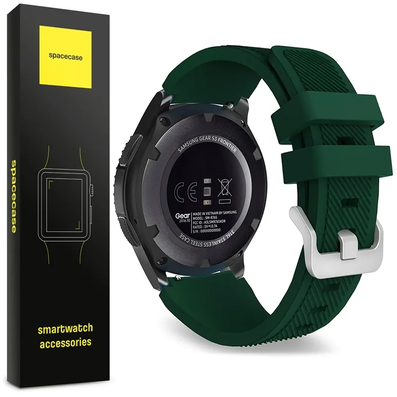 spacecase-pasek-silikonowy-do-huawei-watch-gt-46mm-stan-nowy
