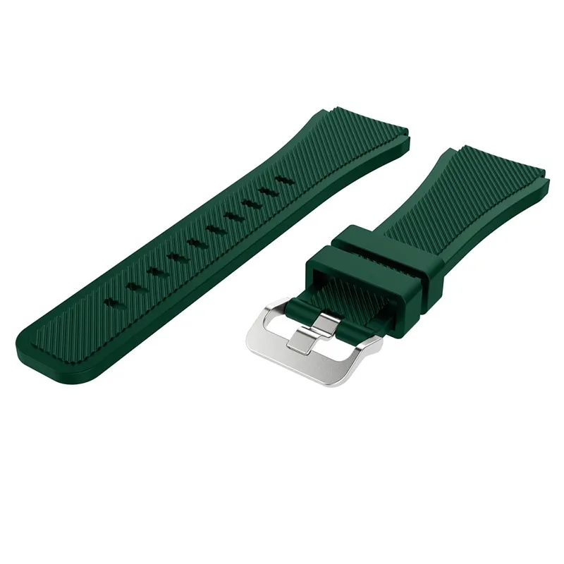 spacecase-pasek-silikonowy-do-huawei-watch-gt-46mm-stan-nowy