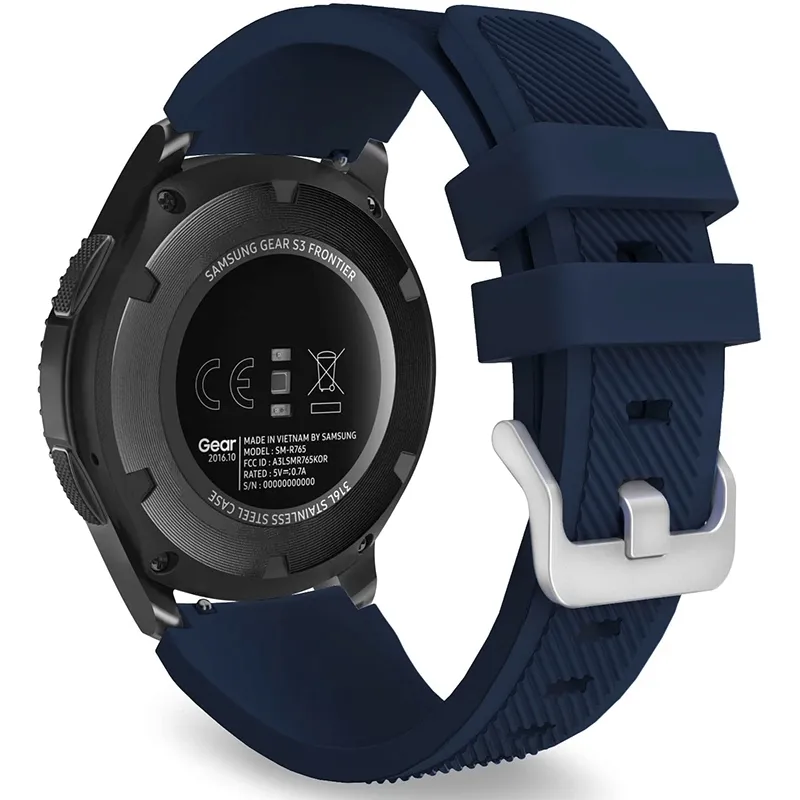 spacecase-pasek-silikonowy-do-xiaomi-amazfit-pace