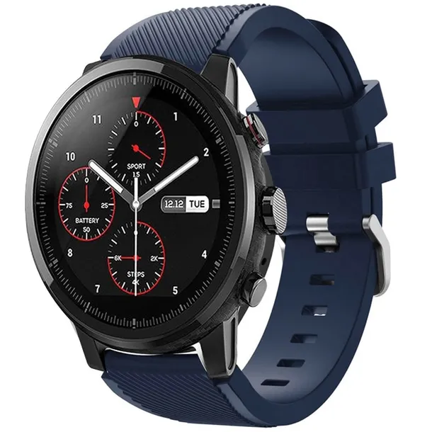 spacecase-pasek-silikonowy-do-xiaomi-amazfit-pace-rodzaj-pasek