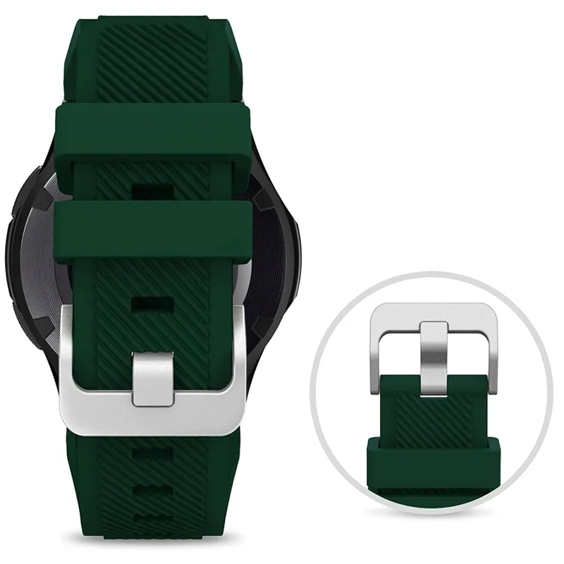 spacecase-pasek-opaska-do-haylou-solar-ls05-45mm