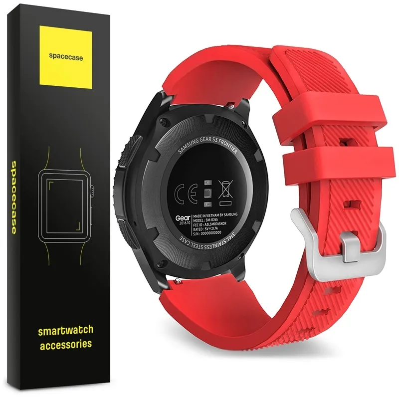 spacecase-pasek-opaska-do-vivoactive-4-venu-2-stan-nowy