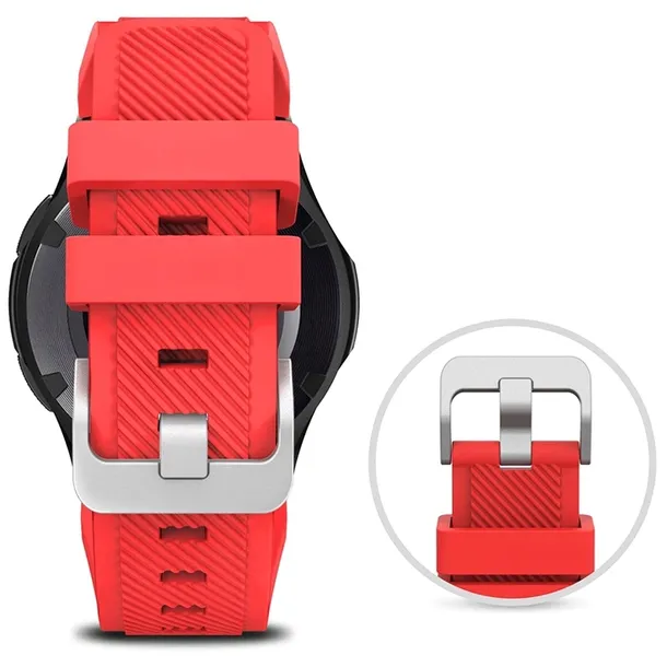spacecase-pasek-opaska-do-vivoactive-4-venu-2-kolor-czerwony