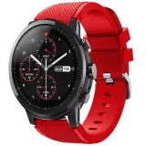 spacecase-pasek-do-huawei-watch-gt2-gt2e-pro-46mm-rodzaj-pasek