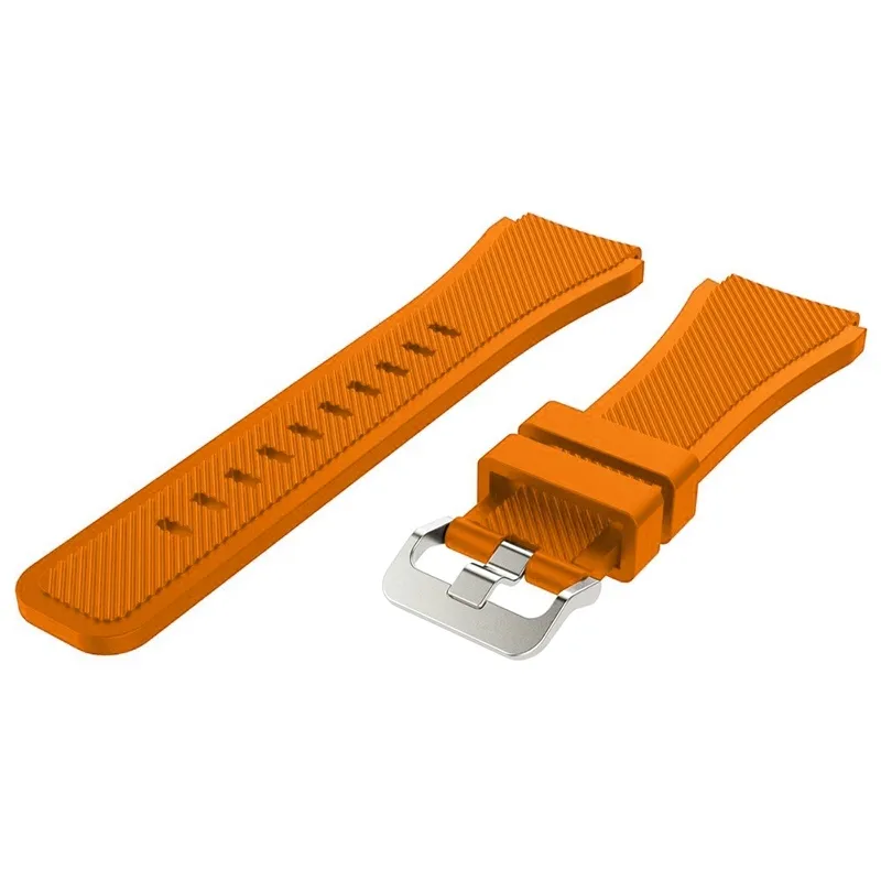 spacecase-pasek-silikonowy-do-xiaomi-amazfit-pace-stan-nowy
