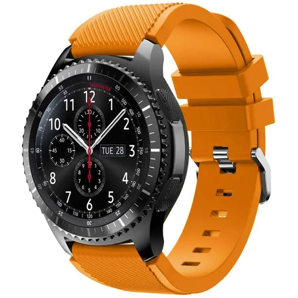 spacecase-pasek-silikonowy-do-xiaomi-amazfit-pace-rodzaj-pasek