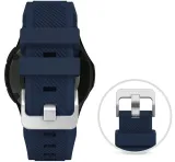 spacecase-pasek-do-ticwatch-pro-3-pro-3-ultra-kolor-niebieski