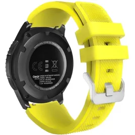 pasek-silikonowy-opaska-do-xiaomi-amazfit-bip-lite