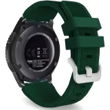 spacecase-pasek-opaska-do-vivoactive-4-venu-2-stan-nowy