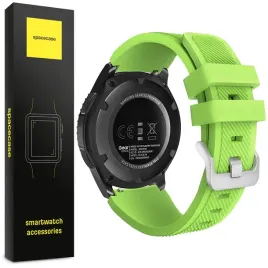 spacecase-pasek-do-huawei-watch-gt2-gt2e-pro-46mm
