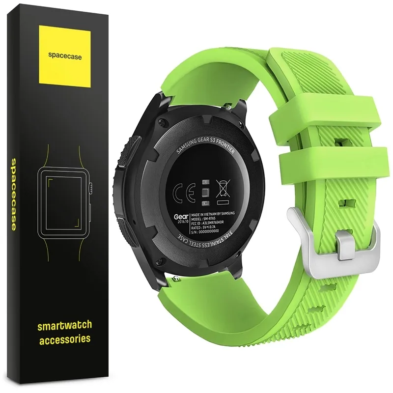 spacecase-pasek-do-huawei-watch-gt2-gt2e-pro-46mm-stan-nowy