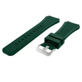 spacecase-pasek-silikonowy-do-rubicon-kw13-kw19-material-guma