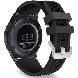 pasek-silikonowy-do-galaxy-watch-4-classic-42mm