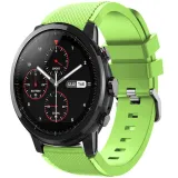 spacecase-pasek-do-fossil-q-explorist-hr-gen-4-rodzaj-pasek
