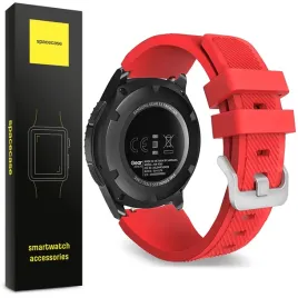 spacecase-pasek-do-huawei-watch-gt-active-46mm