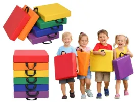 poduszki-podlogowe-dla-dzieci-6-sztuk-kolorowe-38x38x8-cm-bezpieczne