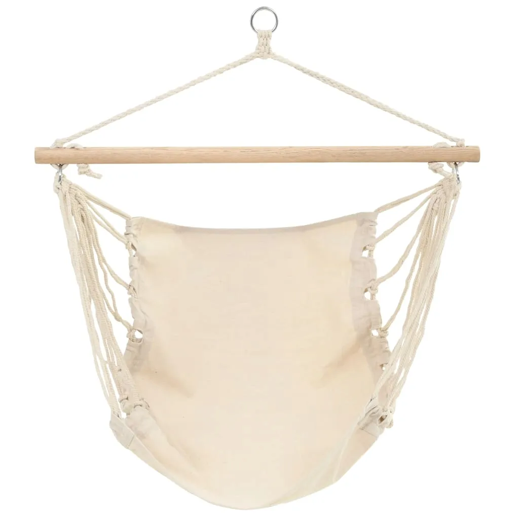 hamak-belize-100-x-80-cm