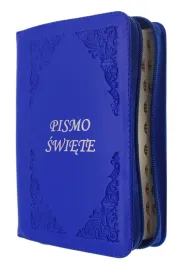 pismo-swiete-tysiac-male-skora-zamek-niebieski