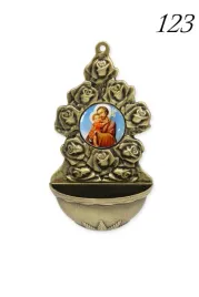kropielnica-mala-nr-123-swiety-jozef-tulacy