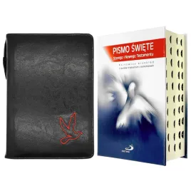 pismo-sw-z-komentarzem-duze-pag-w-czarnym-etui-z-haftem