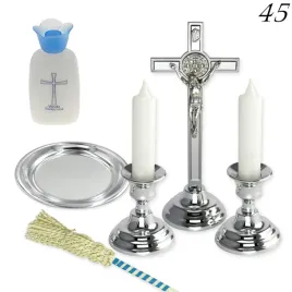 komplet-koledowy-pelny-zestaw-45