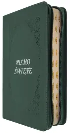 pismo-sw-ep-skora-z-zamkiem-zielone-ciemne-pag