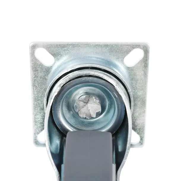 16-skretnych-kolek-75-mm-marka-vidaxl