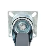 16-skretnych-kolek-75-mm-marka-vidaxl