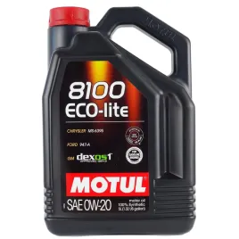 olej-silnikowy-motul-8100-eco-lite-5-l-0w-20-syntetyczny-dexos-1-gen-2
