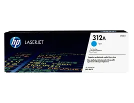 hp-wklad-laserjet-312a-z-blekitnym-tonerem