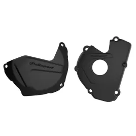 oslona-pokrywy-alternatora-polisport-kxf-250-17-21-czarny-wytrzymale