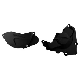 oslona-pokrywy-alternatora-polisport-250r-13-17-czarny-wytrzymale