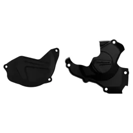 oslona-pokrywy-alternatora-polisport-450r-16-17-czarny-wytrzymale