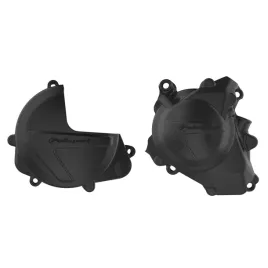 oslona-pokrywy-alternatora-polisport-450r-17-25-czarny-wytrzymale