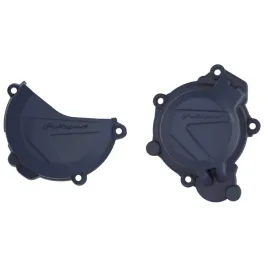 oslona-pokrywy-alternatora-polisport-ktm-sx-sxf-xc-125-150-tc-niebieski