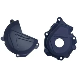 oslona-pokrywy-alternatora-polisport-ktm-sx-sxf-xc-250-350-fc-niebieski