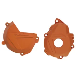 oslona-pokrywy-alternatora-polisport-ktm-exc-xc-250-350-pomaranczowy