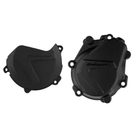 oslona-pokrywy-alternatora-polisport-ktm-sx-sxf-xc-450-husqvarna-czarny