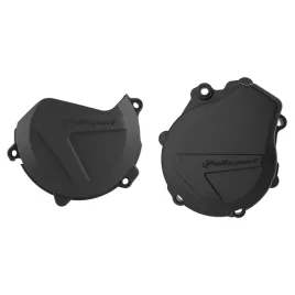 oslona-pokrywy-alternatora-polisport-ktm-exc-xc-450-500-fe-17-czarny