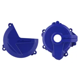 oslona-pokrywy-alternatora-polisport-sherco-se-250-300-14-niebieski