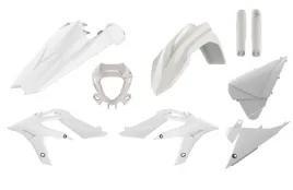 plastikow-beta-x-trainer-polisport-20-22-bialy-wytrzymale